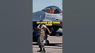 go down deh #shorts#shaggy#seanpaul#spice