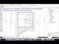 Вебинар по общим понятиям и организации работы над проектом в ArchiCAD от 06.08.15