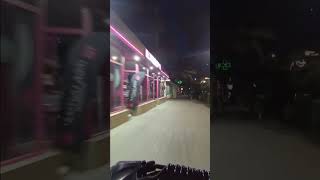 Ялта жилье купить квартиру