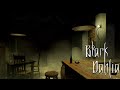 [Black Dahlia - Игровой процесс]