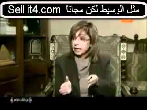 خطير عبود الزمر يحكي بالتفاصيل عملية اغتيال السادات 1 