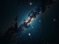 The Universe Is Missing Lithium | Cosmic Mystery Explainedb #universe #brainsnacks #scienceshorts