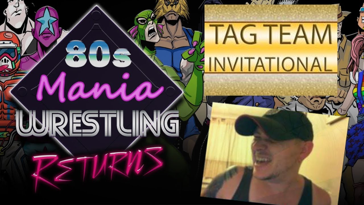 З мания. Лайк мания раша. З мания. Era cd. З мания.