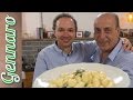 Simple Gnocchi Recipe