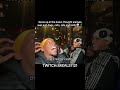 #funny #shorts #reels #viral #comedy #tiktok #fyp #twitch #animal #lizard