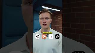 My Quick-Fire AI Tool Stack (You Disagree?)