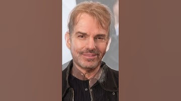 Thumbnail of Billy Bob Thornton