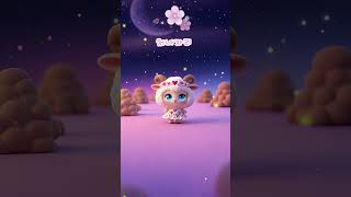 별자리운세  ♍처녀자리   #운세 #타로