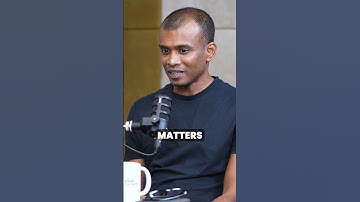 How IMPORTANT is NETWORKING for your Career? |  #podcast #networking #career