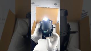 🔥ПРОТИВОТУМАННЫЕ ФАРЫ (ПТФ) BI-LED “ZMB” WD-024 ВЕСТА | ГРАНТА FL | НИВА | X-RAY | ЛАРГУС FL🔥