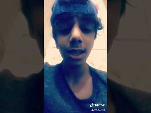 ساعة وتغيب الشمس