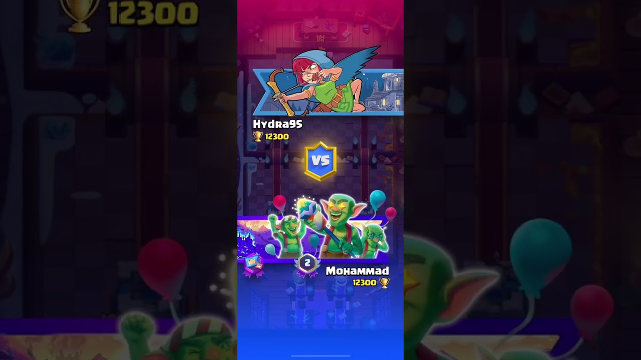 سلسلة الوصول ١٥ الف كأس #2 