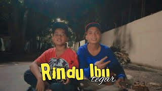 Download Lagu RINDU IBU - TEGAR | COVER UKULELE BY BAYU FT REHAN MP3