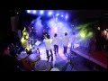 Pinotepa, Panoptica Orchestra featuring Banda Regional Mixe