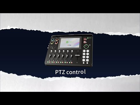 Video 4