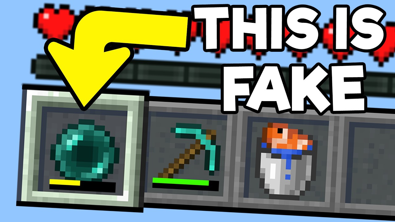 Can we Guess What's WRONG?