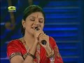 Onek shadhonar pore Ami pelam tomar Mon-by-sonia bangoli song- HD