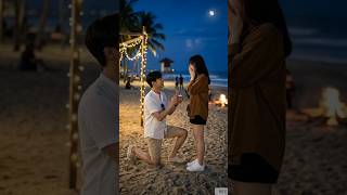 "Takdir yang bersatu" Cinta pertama di kampus. #lovestory #foryou #quotes #trend