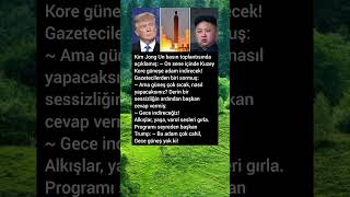 Neresinden Tutarsanız Elinizde Kalıyor Şfet Ülmekgarantili