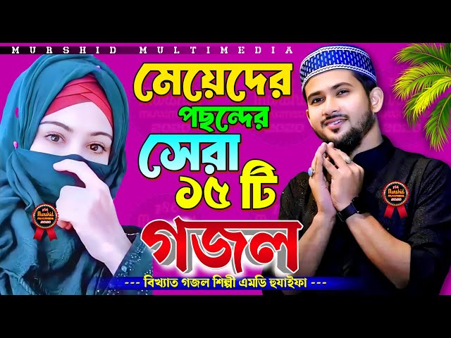 SSSRning birinchi porno modellari Toplar porno onlayn