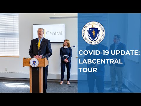 COVID-19 Update: June 5, 2020