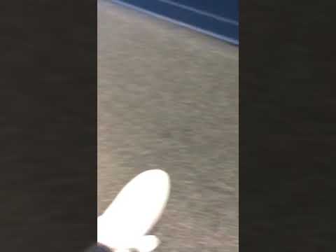 Skating