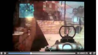 Capture 20120607 3