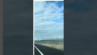 Runway Above a Road 😲 | Netherlands Engineering Wonder 🇳🇱