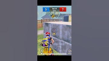 1V1 CHALLENGE CONQUEROR VS ME 🥺#1v1 #m24challenge  #tdm #bgmi #pubg #pubgm #pubgmobile