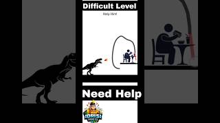 help to dianasor #shortvideo #gmes #gameshorts #games#gamimgplay #gaminh #trends #shortsviral #reels