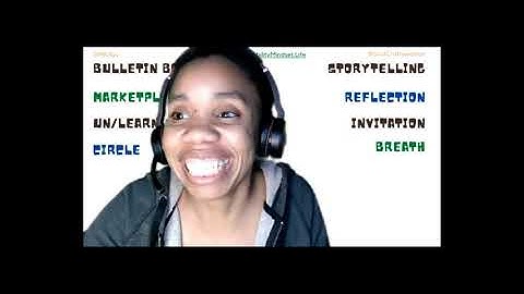 Agile Denver Meetup: Open Space: Surface, Reflect, and Explore - Mark Kilby and April Jefferson