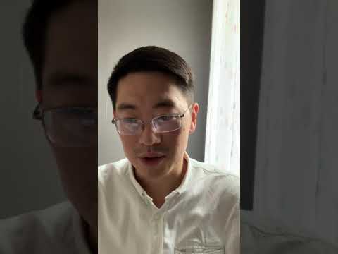 Зачем Scrum-мастер нужен твоей команде?