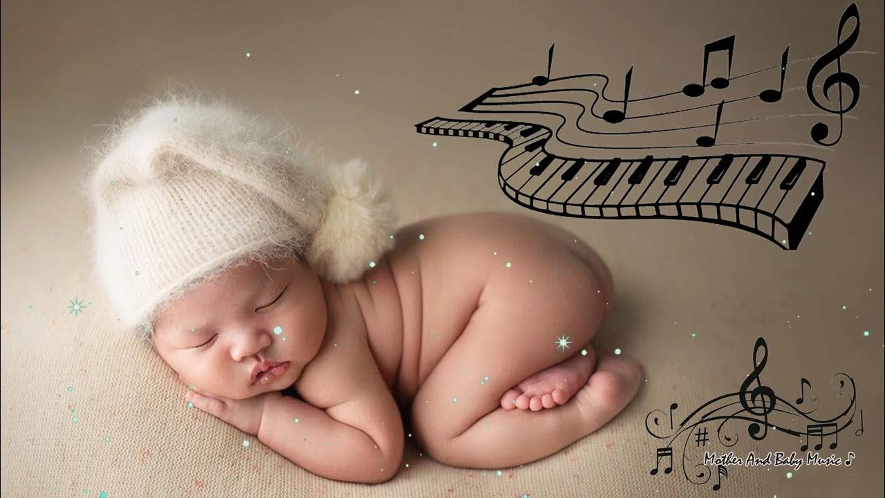 Muzyka Dla Niemowląt Do Zabawy Mozart dla niemowląt rozwoju mózgu-klasycznego Muzyka dla dzieci - YouTube