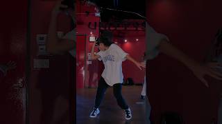 @mayafattal1207 dancing my choreography to Formula by @labrinth
@mayafattal1207 dancing my choreography to Formula by @labrinth @mayafattal1207 dancing my choreography to Formula by @labrinth