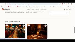 Vercel and AWS Hackathon