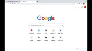 gitpod server trouble