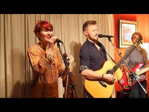 Watch House Of Hamill: "Cedars House" Live @ FolkhouseOmaha on YouTube Watch House Of Hamill: "Cedars House" Live @ FolkhouseOmaha on YouTube