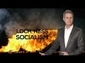 LOCH NESS SOCIALISM