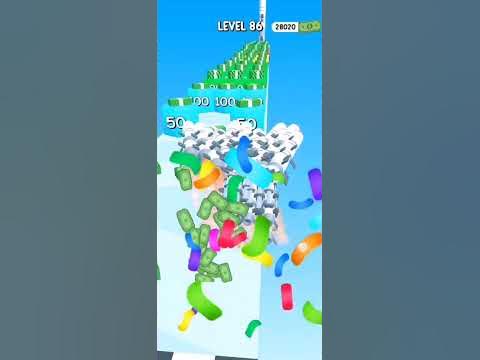 амонг ус - YouTube