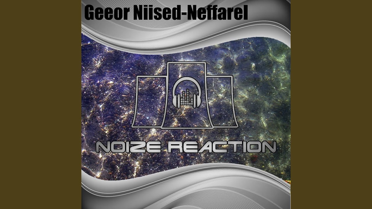 Neffarel Original Mix