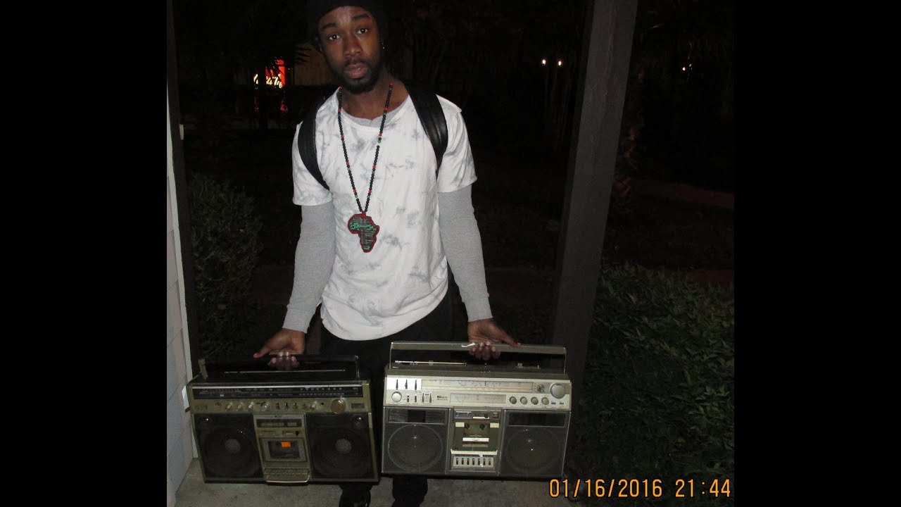 Buyer arrival Sold 16 Jan 2016