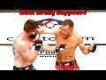 MOST SKILLED FIGHT! Complete Breakdown (Petr Yan vs Cory Sandhagen)