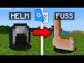 Ich Google Übersetze Minecraft Items 1000x