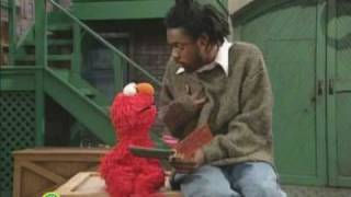 Sesame Street: Doug E. Doug And Elmo Net Worth