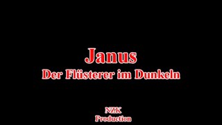 Janus - Der Flüsterer Im Dunkelnlyrics