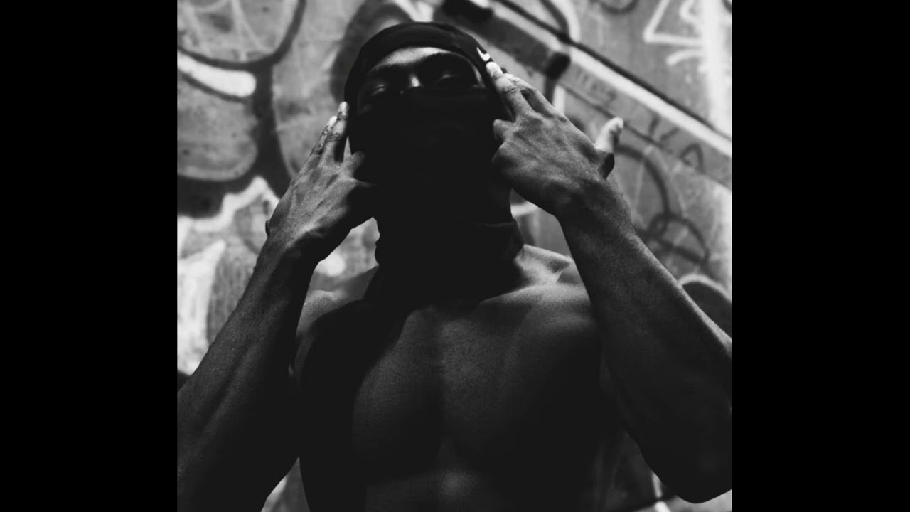 [FREE] ''MODE'' | Hard Trap Type Beat | Freestyle Type Beat | Free Trap Type Beat 2026