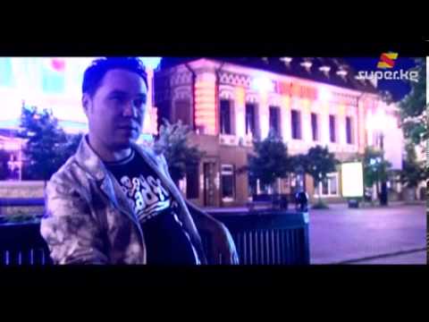 ЖАШ КЫЯЛ тобу Салфия