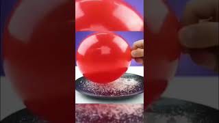expremant video #lifehacks #explorepage #hackit #reelkarofeelkaro #viralreels #expremant