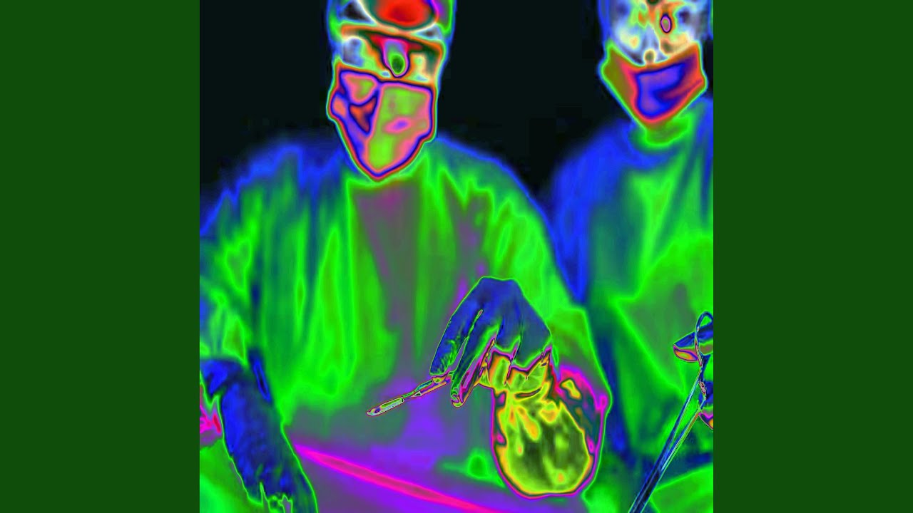 Watch TRAUMA on YouTube Watch TRAUMA on YouTube