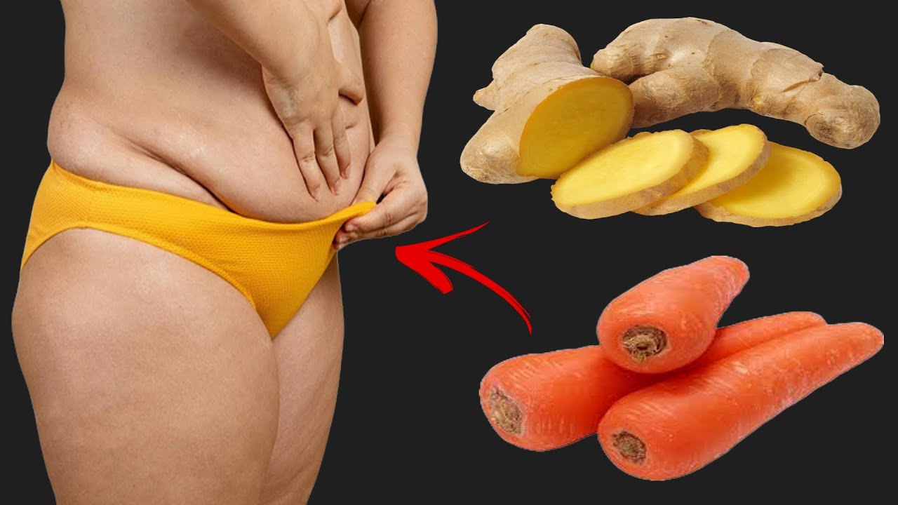 Lose Belly Fat & Side Fat In Just 7 Days No Workout No Diet - Weight Loss tips